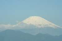  s-fujisan.jpg 