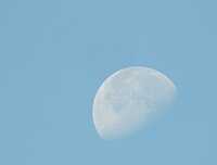  s-morning-moon_01.jpg 