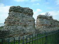  20070514-stalbans1.JPG 