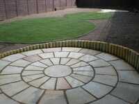  20070608-patio2.jpg 