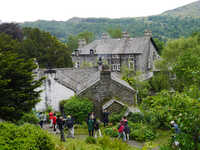  20140630-140530_dovecottage_1.jpg 