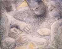  20160613-FENT__1354626443_BH_D_188_Barbara_Hepworth,_Con.jpg 