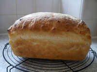  20171004-171001_bread.jpg 