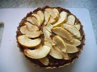  20171030-171027_appletart.jpg 