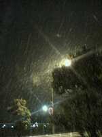  050224-spring-snow.jpg 