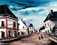  Vlaminck_argentan.jpg 