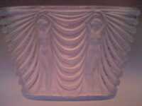  080920_1028_01.jpg 