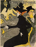  lautrec03.jpg 