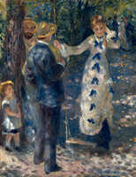  renoir02.jpg 