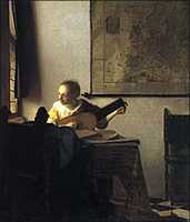  vermeer_lute01.jpg 