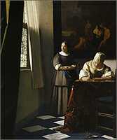  vermeer_maidservant01.jpg 