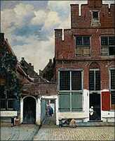  vermeer_straatjd01.jpg 