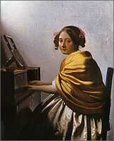  vermeer_virginalsc01.jpg 