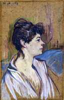  lautrec01Marcelle.jpg 