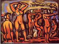  rouault01.jpg 