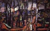  rouault02.jpg 