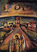  rouault03.jpg 