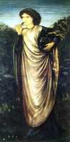  Morgan_le_Fay_Burne-Jones01.jpg 