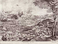 denennoitonami.jpg 