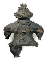  dogu052syakouki.jpg 