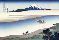  hokusai04tamagawa.jpg 