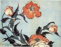  hokusai09kesi.jpg 