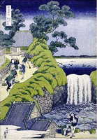  hokusai10akasaka.jpg 