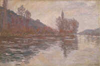  monet1894uehara.jpg 