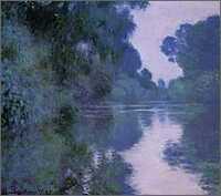  monet_seinea01.jpg 