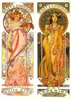  mucha-champagne.jpg 