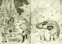  20111215-encyunofuji09.jpg 