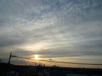  20120101-P1030909.JPG 