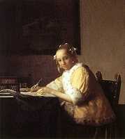  20120109-Vermeer_A_Lady_Writing01.jpg 