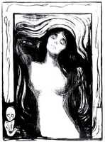  20140225-Munch_madonna_1885.jpg 