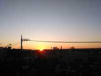  20180101-IMG_20180101_065725hs.jpg 