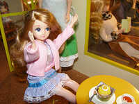  20060421-p2.jpg 