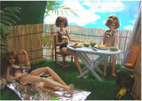  20060804-p5.jpg 