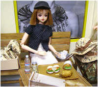  20060818-a2.jpg 