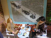  20061229-as3.jpg 
