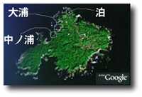  20050728-05_7_27b.jpg 