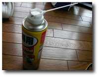  20070425-07_04_25a.jpg 