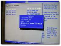  20070723-07_07_23b_p.jpg 