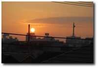  20091109-09_11_09a.jpg 