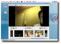  20100331-10_03_31a.jpg 