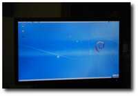  20100404-10_04_04b.jpg 