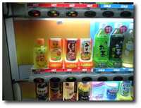  20101217-10_12_16a.jpg 