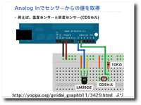  20130311-13_03_11b.jpg 