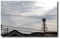  20140428-14_04_28a.jpg 