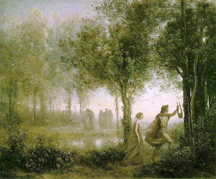 Orpheus