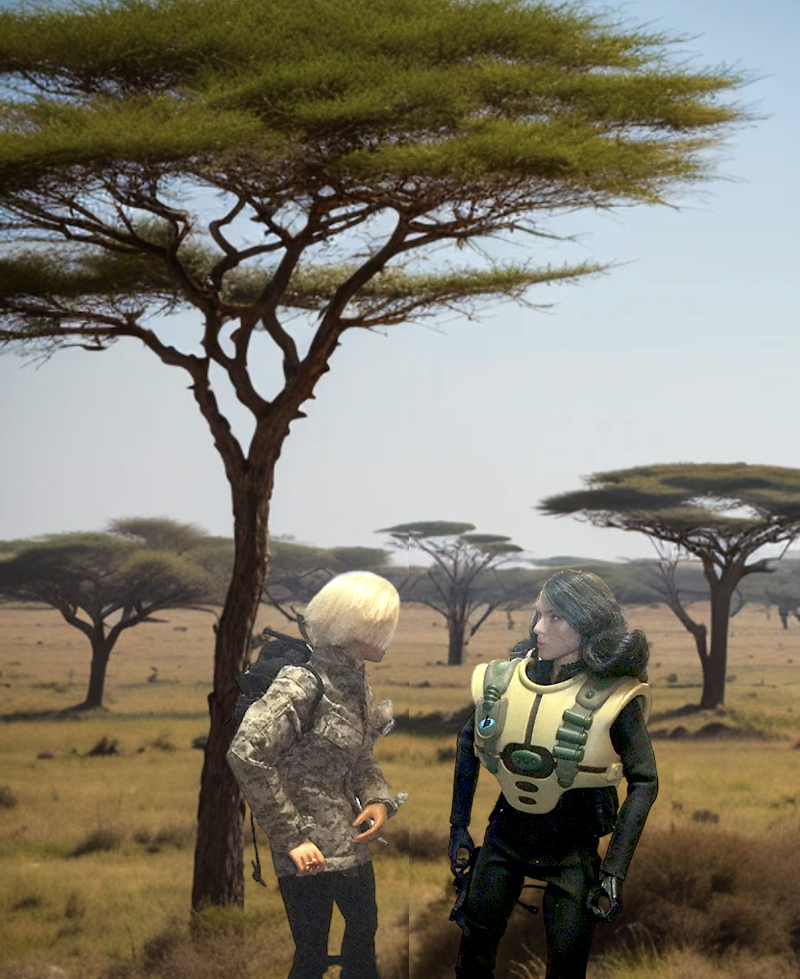 a1